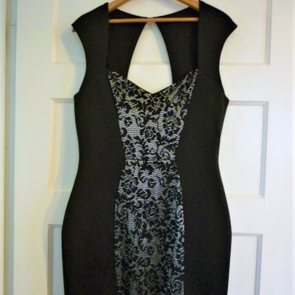 Los Angeles Evening Dresses